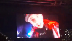 EXO - Do It Together Solo