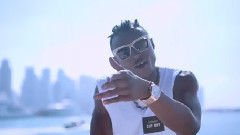 欧美群星 - Ferrari