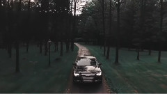 欧美群星 - Morr Deh