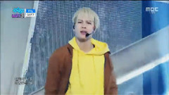 BamBam(GOT7),金有谦(GOT7),崔荣宰(GOT7),Junior(GOT7),GOT7 - FLY