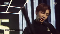 SUGA(防弹少年团),J-HOPE(防弹少年团),JIMIN(防弹少年团),田柾国(防弹少年团),防弹少年团 - DOPE