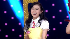 黄晓明 - <加油!美少女>预告花絮-黄晓明大秀演技 尽显影帝风范
