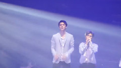 吴世勋(EXO),EXO - One And Only