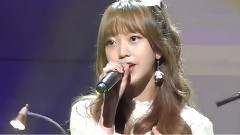 I.B.I - Full Cut