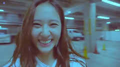 Krystal(f(x)),Amber(f(x)),Luna(f(x)),f(x),宋茜 - All Mine
