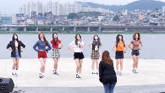 DIA - Happy Ending