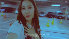 Luna(f(x)),Krystal(f(x)),Amber(f(x)),宋茜,f(x) - All Mine