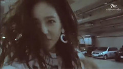 Krystal(f(x)),f(x) - All Mine