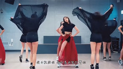 多顺(Sistar),宝拉(Sistar),昭宥(Sistar),孝琳(Sistar),Sistar - I Like That