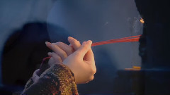 音乐短片 - 南无观世音菩萨