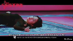 宝拉(Sistar),多顺(Sistar),昭宥(Sistar),孝琳(Sistar),Sistar - I Like That