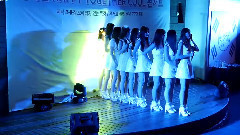 gugudan - 日记