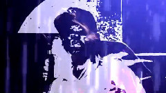 欧美群星,音乐短片 - LOVE IN THE RAIN