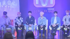 GOT7 - See The Light & Something Good & Just Right