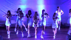 gugudan - Diary