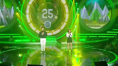 B1A4,灿多(B1A4) - 一起走吗