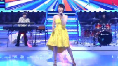 水树奈奈 - STARTING NOW!