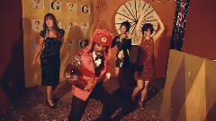 欧美群星 - G