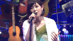 绚香 - 三日月
