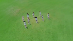 純愛カオス
