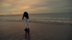 欧美群星 - Slow Motion