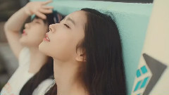 Hello Venus,GFriend,PLEDIS GIRLZ,Red Velvet,MAMAMOO - 韩国女团MV剪辑 能够成家吗