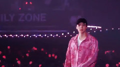 吴世勋(EXO),EXO - FULL MOON