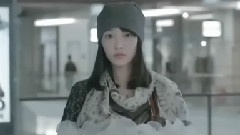 陈佳 - 谢谢你伤过我的心