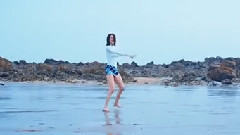 Hello Venus - 娜拉 SK Telecom CF