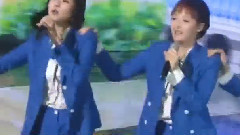 SONAMOO - I Like U Too Much