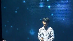 边伯贤(EXO),EXO - Stronger