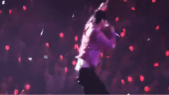吴世勋(EXO),EXO - Do It Together