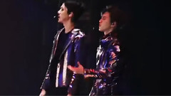 吴世勋(EXO),EXO,EXO-K - TRANSFORMER