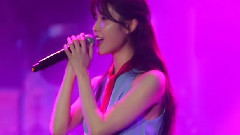 IU - 你的意义