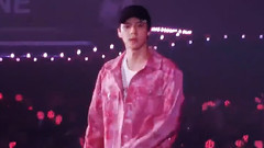 吴世勋(EXO),EXO,EXO-K - The EXO'rDIUM In Seoul