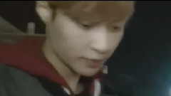 EXO-M,EXO - 情非得已