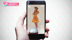 朴草娥(AOA),AOA - KBSN Facebook更新 AOA 草娥