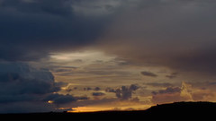 音乐短片 - Africa