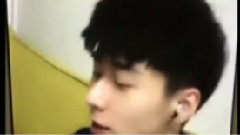 王博文 - 王博文参赛视频合集