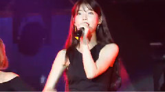 IU - Leon