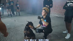 VIXX - VIXX TV2 #EP48