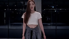 舞蹈视频,DIA - Done