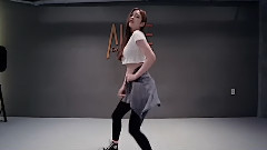 DIA - Why So Serious