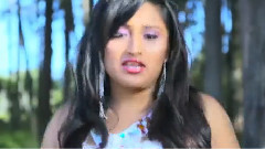 欧美群星 - ELVIA AYOL