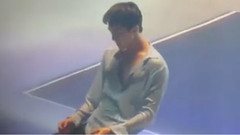吴世勋(EXO),EXO,EXO-K - The EXO'rDIUM In Seoul