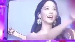 允儿(少女时代),少女时代 - Yoona Talk Cut3