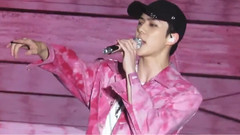 吴世勋(EXO),朴灿烈(EXO),XIUMIN(EXO),EXO,EXO-K - Do It Together