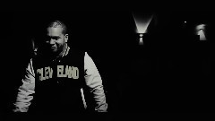 欧美群星 - Saudade De Tudo