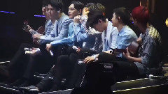 EXO - LOVE LOVE LOVE