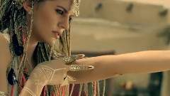 欧美群星 - Танцувам само за теб